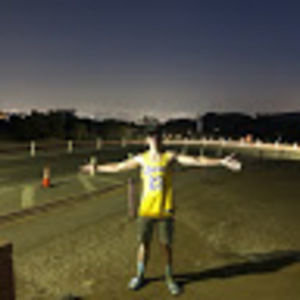 Meet your Posher, Saige